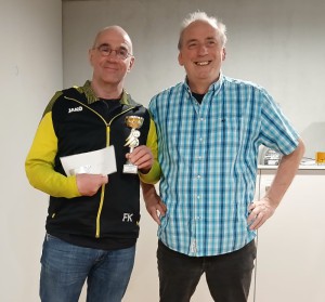 IMG-20260320-WA0005-kl